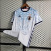 68E8B1592C20EFC56FEE60ECA1733F00_540x_e9e7d852-ac6c-4699-b8eb-7c9a365a43d1.jpg Japan Retro Jersey 2016 2017
