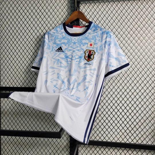 68E8B1592C20EFC56FEE60ECA1733F00_540x_e9e7d852-ac6c-4699-b8eb-7c9a365a43d1.jpg Japan Retro Jersey 2016 2017