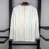 6914fce1.jpg Japan Away 2026 - World Cup Soccer Jersey