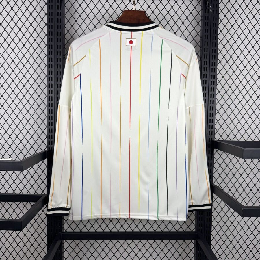 6914fce1.jpg Japan Away 2026 - World Cup Soccer Jersey