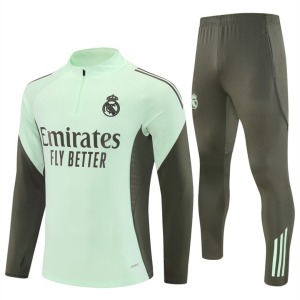 695c5c5bdfb3d6f6df111442eccb95f8.jpg Real Madrid Green Jersey 2025/26