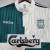 696310B7-0AEB-4EB1-B1E4-D857C9195646.jpg Liverpool 1995/96 Away Soccer Jersey
