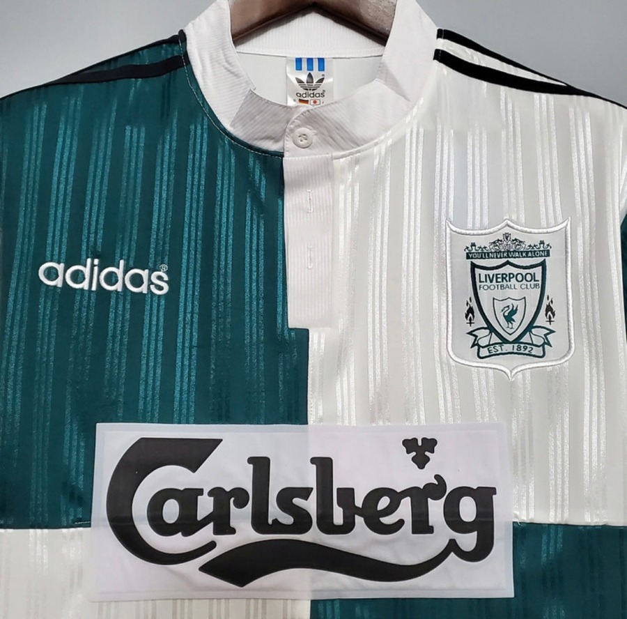 696310B7-0AEB-4EB1-B1E4-D857C9195646.jpg Liverpool 1995/96 Away Soccer Jersey