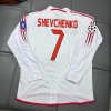 698AFCB7-8890-4EAB-A6B1-F6435524088B.jpg AC Milan 2004/05 Away Long Sleeve Jersey