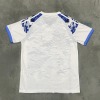 69bd48ea226935dca30bb6ccfc18d67e.jpg Japan 2025/26 Special Blue Dragon Jersey