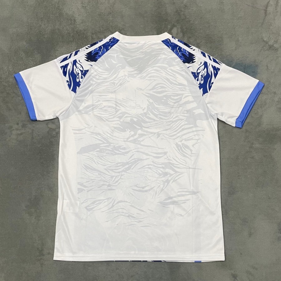 69bd48ea226935dca30bb6ccfc18d67e.jpg Japan 2025/26 Special Blue Dragon Jersey
