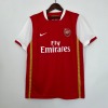 Arsenal Home Jersey 2006/07