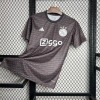 6B3E4FC5-17C5-4689-B6A9-4E16BC590E5D.jpg Ajax Amsterdam 2024/25 Training Jersey