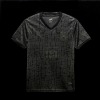 Dortmund 2023-2024 Special Edition Black Jersey