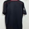 6C04A056-E967-4A1D-AB62-7E38E08AE808.jpg Ajax Amsterdam 1998/99 Away Jersey