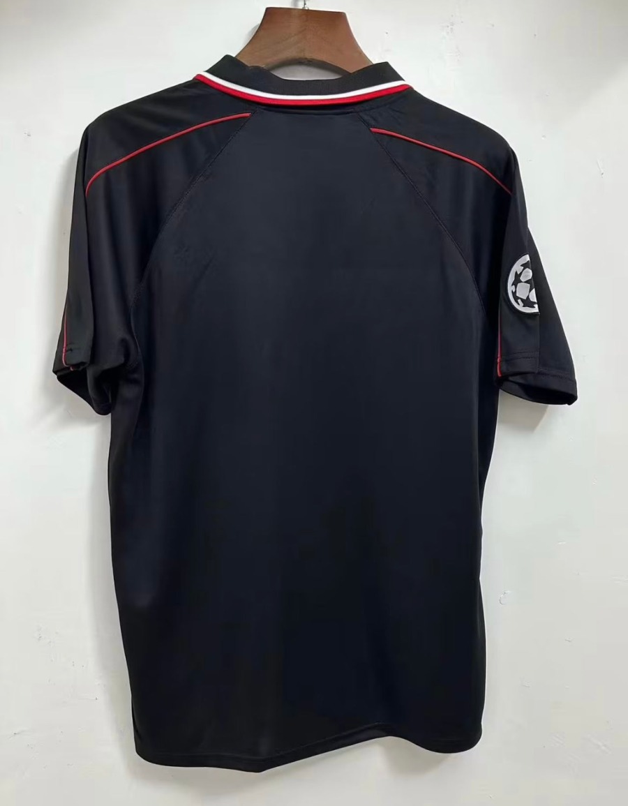 6C04A056-E967-4A1D-AB62-7E38E08AE808.jpg Ajax Amsterdam 1998/99 Away Jersey