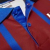 Bordeaux Home Jersey 1993/94