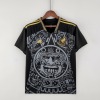 Mexico Concept Jersey 2022
