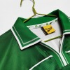 6C2B03B1-9C94-4368-831A-399099EF3C5C.jpg Palmeiras Home 1998/99 Soccer Jersey