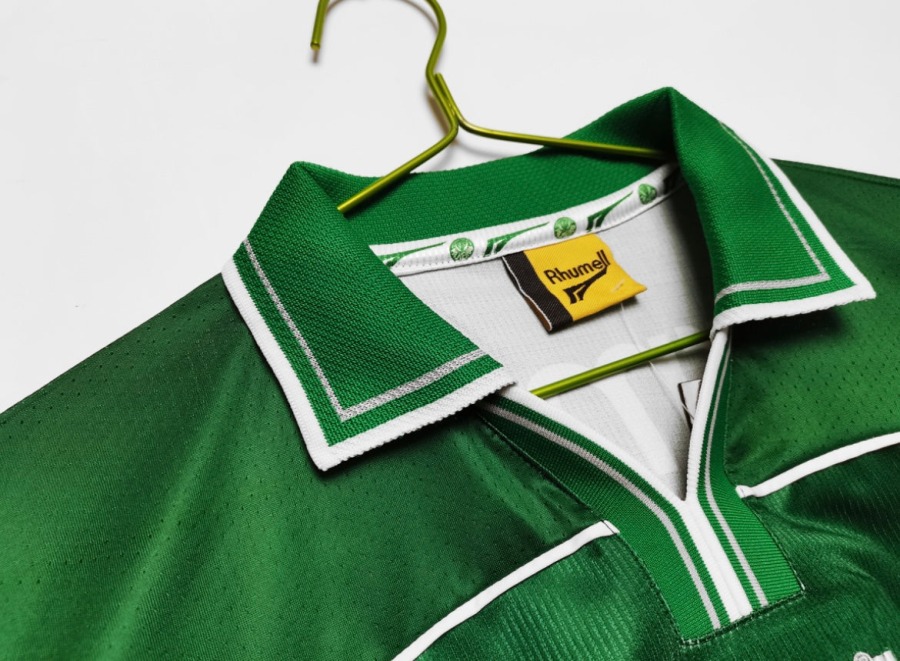 6C2B03B1-9C94-4368-831A-399099EF3C5C.jpg Palmeiras Home 1998/99 Soccer Jersey