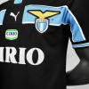 6C2D12F6-67F8-4302-80C2-ABF03A941CC1.jpg Lazio Away Jersey 1998/99