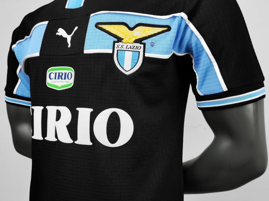 6C2D12F6-67F8-4302-80C2-ABF03A941CC1.jpg Lazio Away Jersey 1998/99