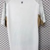 6C6A528D-F7FC-47CA-A8F8-B80F5C4E6AA7.jpg Czech Republic Away Soccer Jersey 2026