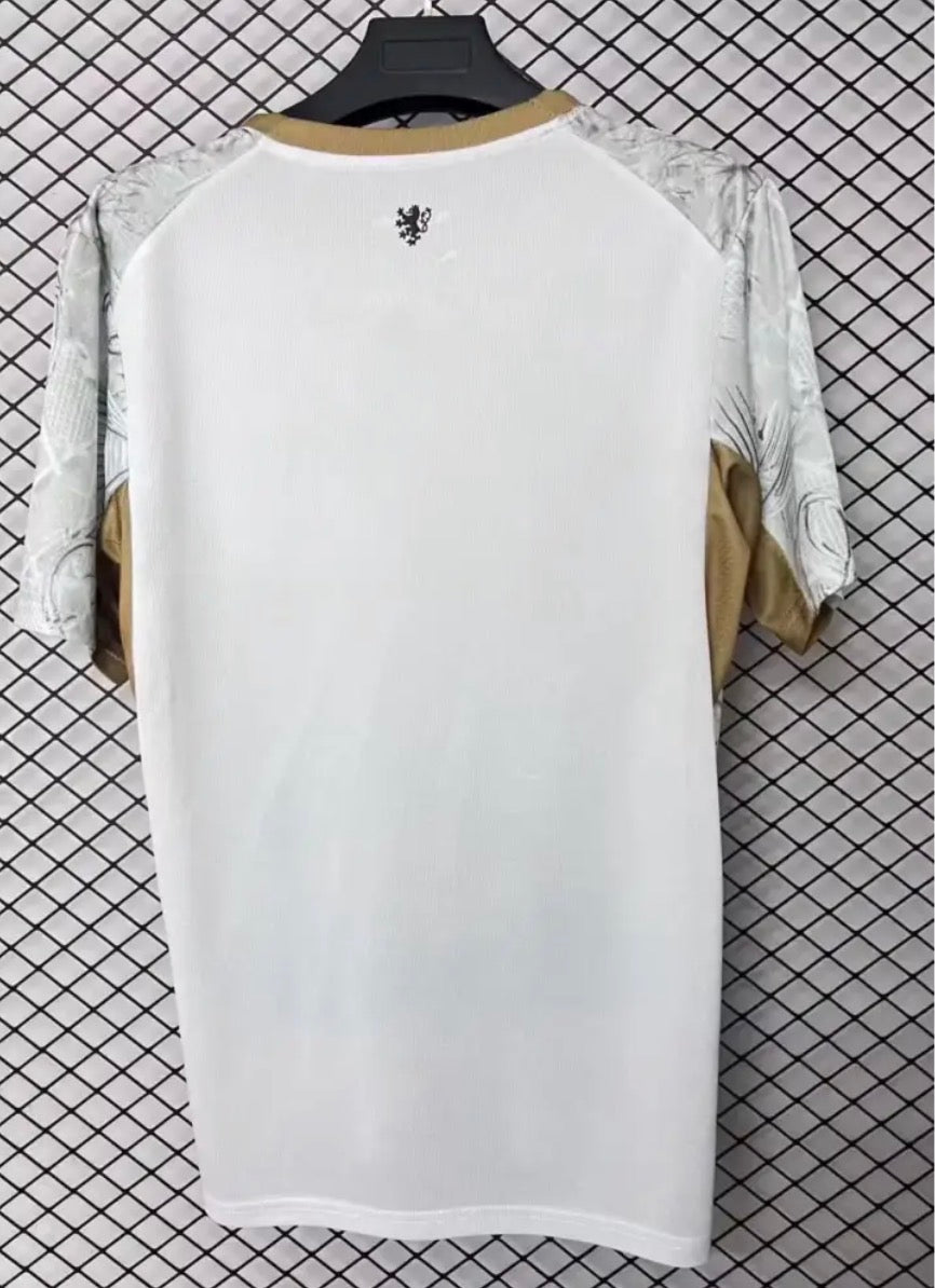 6C6A528D-F7FC-47CA-A8F8-B80F5C4E6AA7.jpg Czech Republic Away Soccer Jersey 2026