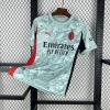 AC Milan 2025/26 Concept Jersey
