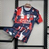 PSG Training Jersey 2024/25