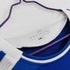 Chelsea Home Jersey 2011/12