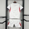 6F087C16-E124-42A5-8681-888BF8872DD3.jpg England Youth Home Soccer Jersey 2026