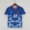 6F76136D-15ED-4B8D-9725-FBEDCCB80714.jpg PSG 2022/23 Concept Jersey