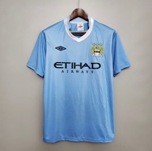 6FA0B542-1D6B-4010-A1E7-975D217DF7A9.jpg Manchester City Home Jersey 2011/12