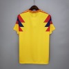 6FADD622-A1D3-432B-9A7C-E46D20AE2079.jpg Colombia Home 1990 Soccer Jersey