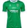 ASSE Home Jersey 2024/25