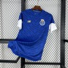 Porto Training Jersey 2025-26