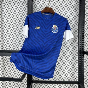 6_1752856898000.jpg Porto Training Jersey 2025-26