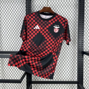 6_1752856907000.jpg Benfica Training Jersey 2025-26