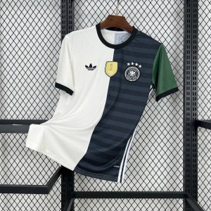 6_1756435801000.jpg Germany Concept 2025-26 Soccer Jersey