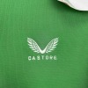 6_1756435972000.jpg Ireland 2025 Home Soccer Jersey