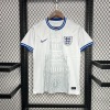 England Concept 2024-2025 Jersey