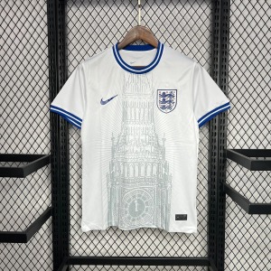 6a8fd9631f4e36b41ac62d33160efd07.jpg England Concept 2024-2025 Jersey