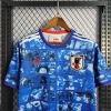 Japan 2023-2024 Special Edition Fan Jersey