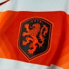6b5d0cd6.jpg Netherlands Home Soccer Jersey 2026 World Cup