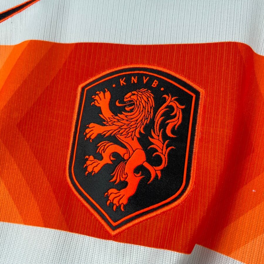 6b5d0cd6.jpg Netherlands Home Soccer Jersey 2026 World Cup