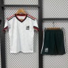 Mexico Away 2026 Adult Soccer Jersey