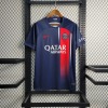PSG Home Jersey 2023-2024
