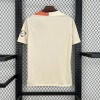 FC Barcelona Training Jersey 2025-2026