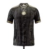 Argentina 25/26 Special Black Jersey