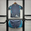 Youth Ajax Amsterdam Home Jersey