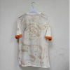 Algeria 2025/26 Special Edition Jersey