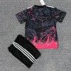 Liverpool 2025/26 Youth Special Edition Jersey