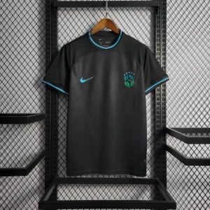 6c2a631f60acf64770bd252f896306204_540x_8cb8a838-7031-4947-aab5-6d749dc9c041.jpg Brazil 2022-2023 Special Edition Black Soccer Jersey