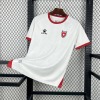 Jordan 2026 World Cup Jersey